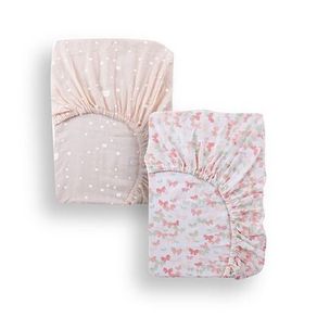 image-e94531b82ed24b709d8e5d86a239fa24