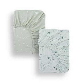 image-cb6a9913399043b2972a6fd5ea13d4af