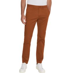 image-23794150a5b04aa9b13b2393485e4d8b