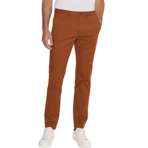 image-23794150a5b04aa9b13b2393485e4d8b