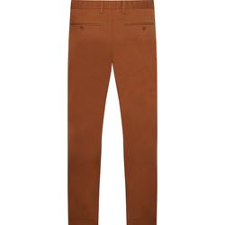 image-111baa4fdccb41789f81f31f4a6ac2d0