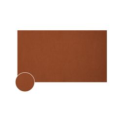 image-40fc1db2ca1a49f4988ec40d24cf1170