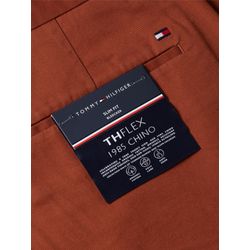 image-a7e4df0a0f984555a954c39924e5a2b1