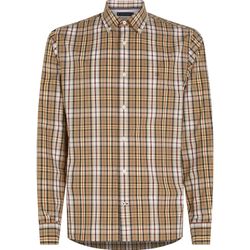 image-56a3a4fdf2fb491a8dbebb09fac9df03