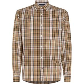 image-56a3a4fdf2fb491a8dbebb09fac9df03