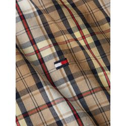 image-7a9b41cd50014f2fa059b0250986594f