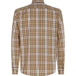 image-7f398de236884922b0a7b12def7a677b