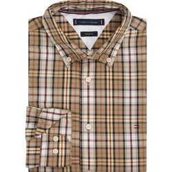 image-29dd494589c3463baa7e59319ba58547