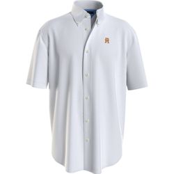 image-09de8837f0194a33961b24c8af950eb7