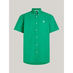 image-e5e55146c989459ea4c8eb9dd3b6598e