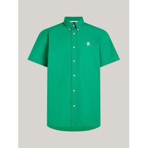 image-e5e55146c989459ea4c8eb9dd3b6598e