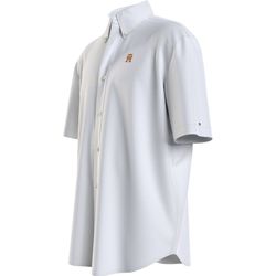 image-438716402b7a4a628a33a689f9f0157f