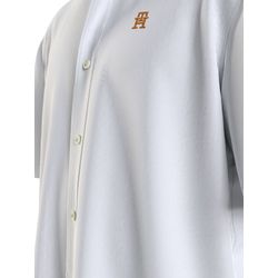 image-d4b4776886634ed5ac9ffcb367b0322e