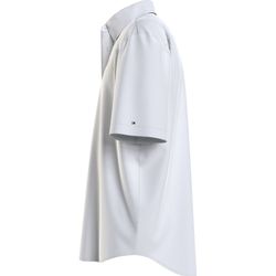 image-4495f9d6cda34a8d8189966221fb350d