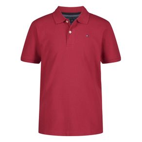 image-8510117131aa446ca949c5c677cd0878