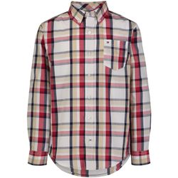 image-aae8d70dfb5f4d59a55480c35c43e428