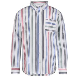 image-2b3fcad87ea54c6b88b7df5699f3ab2d