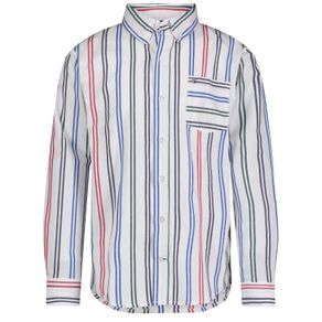 image-2b3fcad87ea54c6b88b7df5699f3ab2d