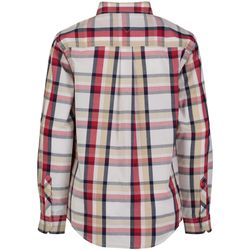 image-ddbb710392264ba19d4a8ab123cdc23b