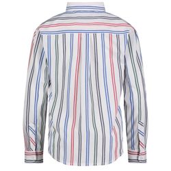 image-a9fc81819b504fd7b843486111b317df