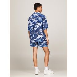 image-0db77cc485d8442abe891ea24b2d4816