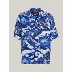 image-0ed17c65cc284c1d832170953339be14