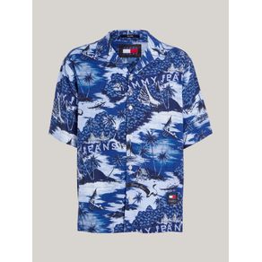 image-0ed17c65cc284c1d832170953339be14