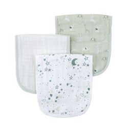 image-d645175f9d894e33aa722cd40c1190db