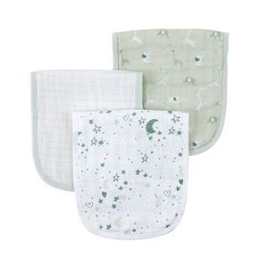 image-d645175f9d894e33aa722cd40c1190db