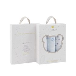 image-11a541ff67ed4930a1111a34b657df73