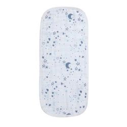 image-a254a116f4be4aeda5703db2596760eb