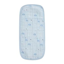 image-28bc49c5f00444238ff074b683d132e9