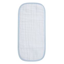 image-ef1f3c6b459f4373a551525db7937146