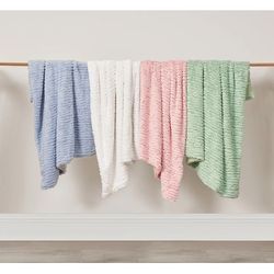 image-d0888a3528824c48aec920c7bd169ea0