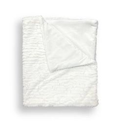 image-cbf20ddd266047828921e3159e937b9f