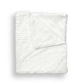 image-cbf20ddd266047828921e3159e937b9f