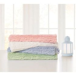 image-85ff5bafc0e34bb19105b5a6d84f470c