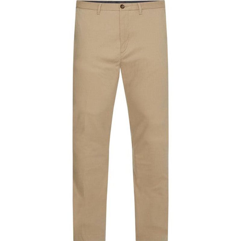 image-4277e1a2e348499f9325b2a08673ae89