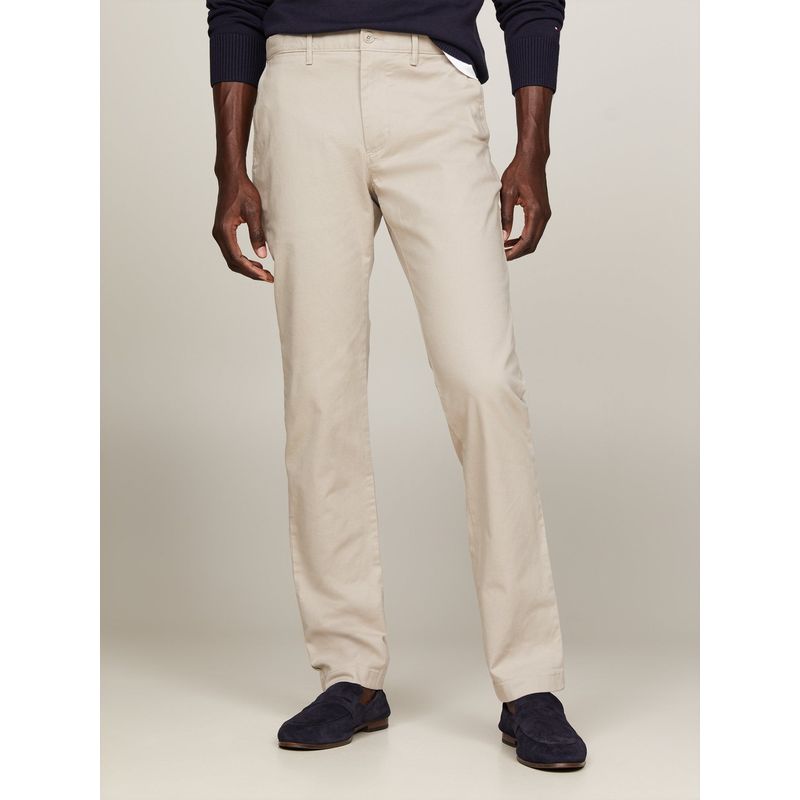 image-bb8711976e1343d884875054983044fa