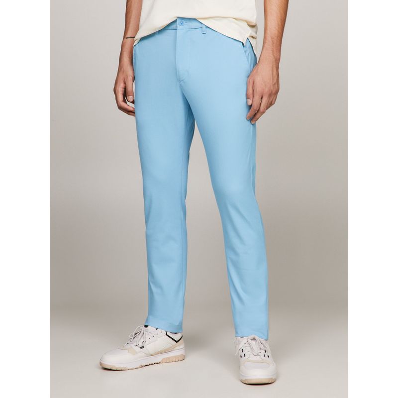 image-d607f2bae29647f1bf603f320f55f90f