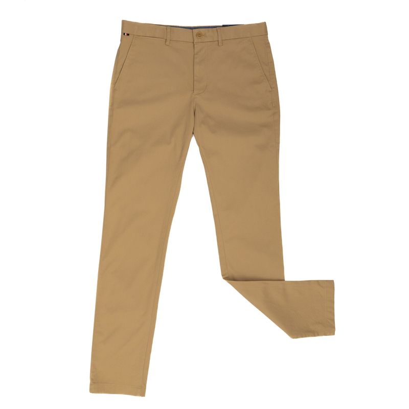 image-44b8a8fa0b60476d8e8b7377ca589191