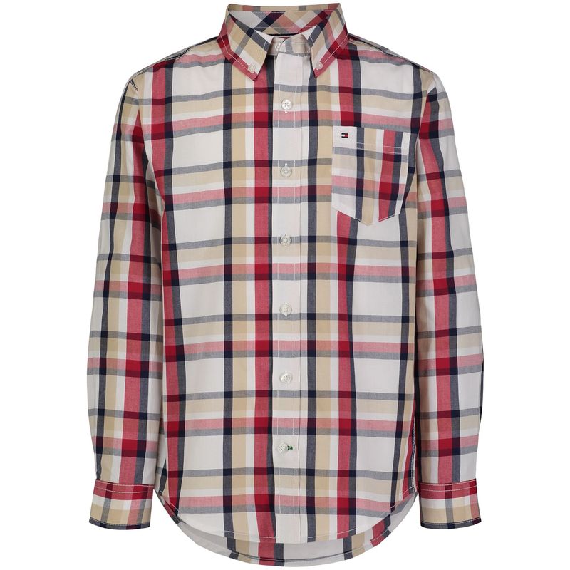 image-1424c5e371884c30855081c340b1d5ac