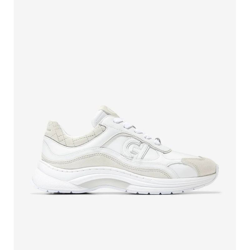 image-835e21b37fa444c1a5977d78d1b305ef