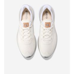 image-1be23145168e4a7ab7432c78523c4d1c