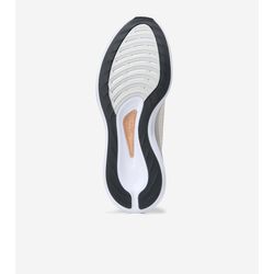 image-56e621be1346468794ef1b1c16c33d86