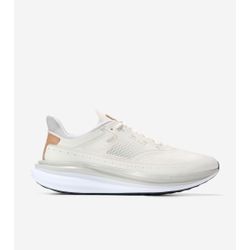 image-97d45847a4354572a7ca62ae20d5e672