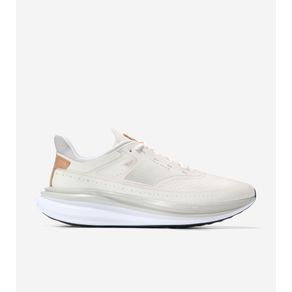 image-97d45847a4354572a7ca62ae20d5e672