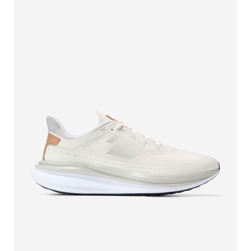 image-97d45847a4354572a7ca62ae20d5e672