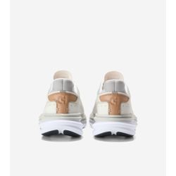 image-20183a56289442a48c21f4feb00397d2