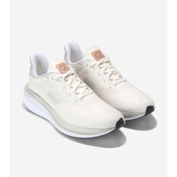 image-798d277268e240fa859b94e8511d985e